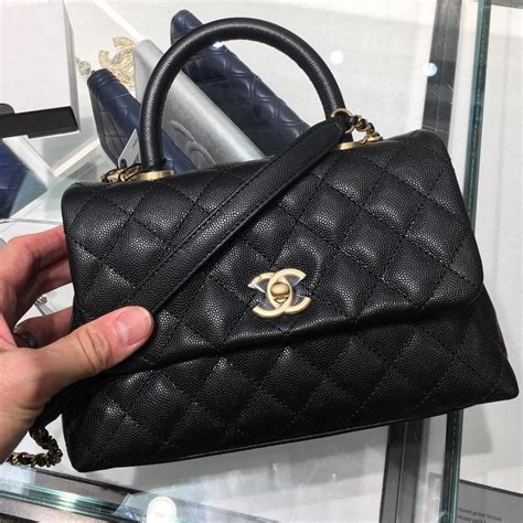 chanel bag价钱|chanel bags price list.